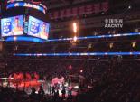 NBA 中国之夜 全程3