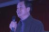 宋宝罗先生从艺九十周年庆典在杭州举行 全程 2