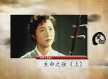 当代中国第一位女二胡演奏家- 闵惠芬（下）