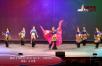 庆祝希望中文学校成立25周年 舞蹈《Dance with me》 北维校区